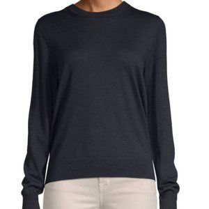 Zadig & Voltaire Emma Sweater